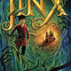 Image for article titled Jinx brings moral ambiguity to the worlds of Middle Grade fantasy